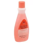 Harris Teeter Non Acetone Nail Polish Remover