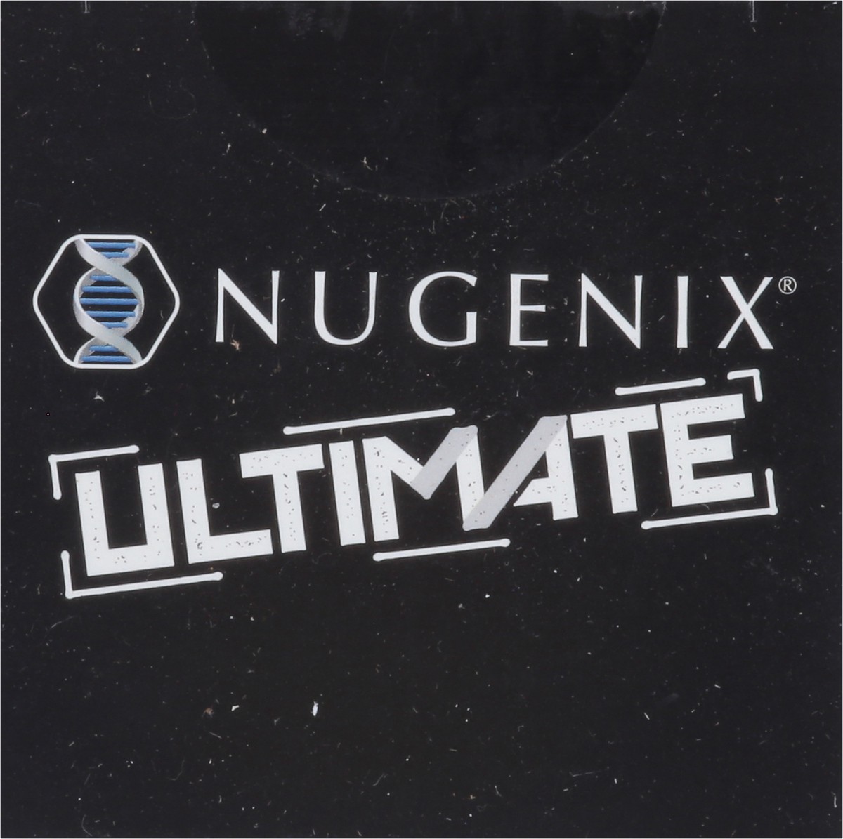 slide 8 of 10, Nugenix Ultimate Advanced Tablets Free Testosterone Booster 56 ea, 56 ct