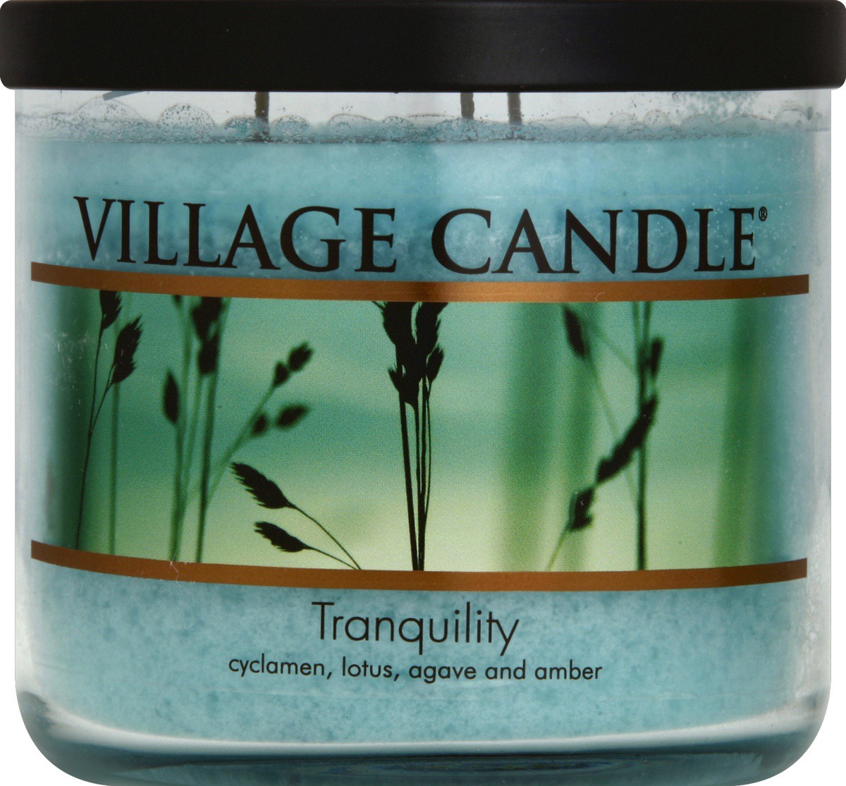 slide 2 of 2, Village Candle Candle 1 ea, 1 ct