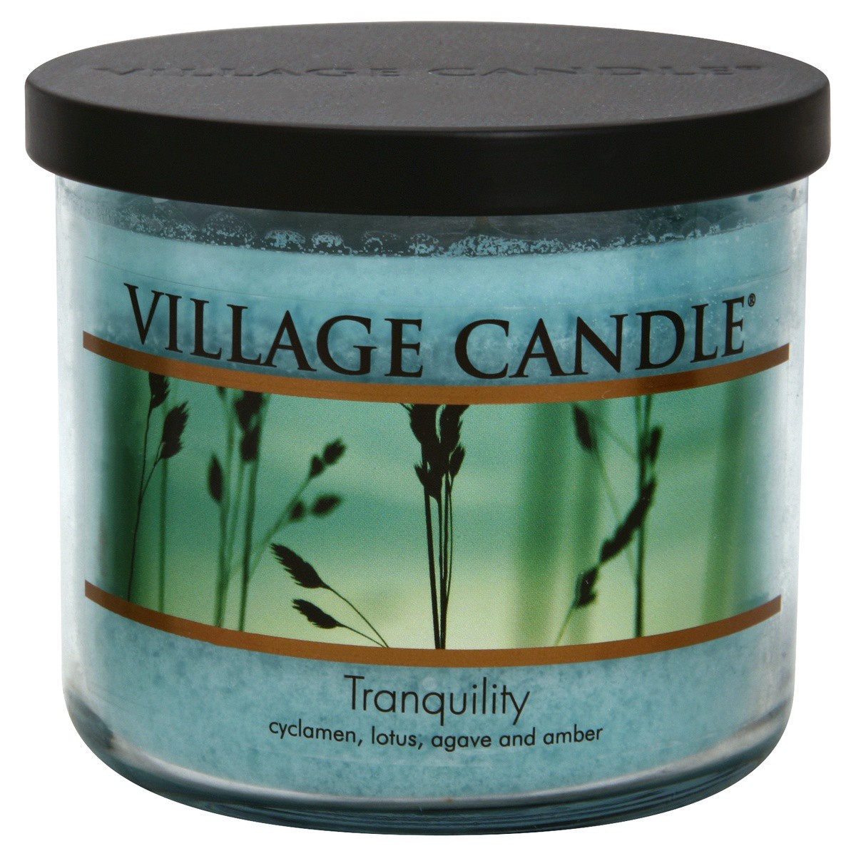 slide 1 of 2, Village Candle Candle 1 ea, 1 ct