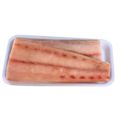 Fresh Mahi Mahi Fillet