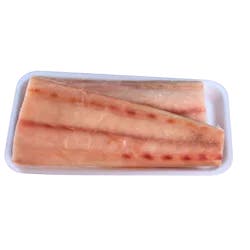 Fresh Mahi Mahi Fillet