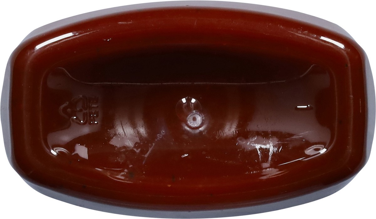 slide 4 of 13, Cookies Sweet & Spicy Bar B Q Sauce 20 oz, 20 oz