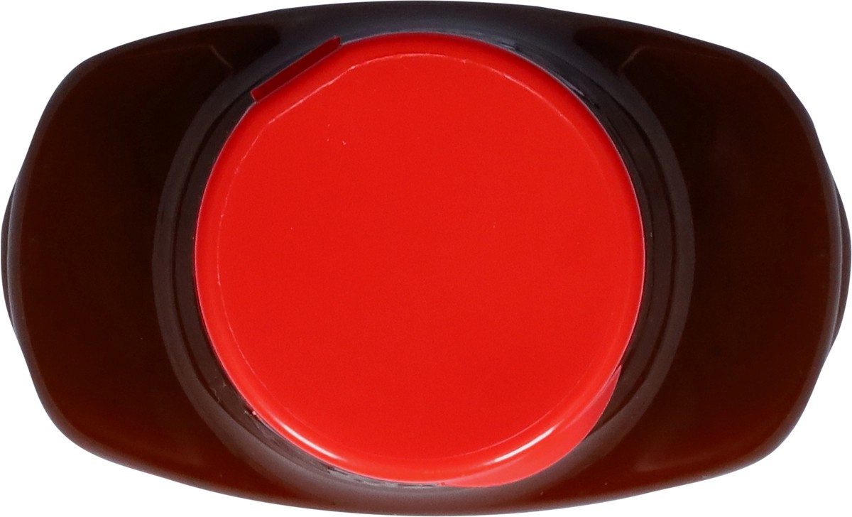 slide 8 of 13, Cookies Sweet & Spicy Bar B Q Sauce 20 oz, 20 oz