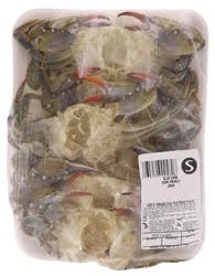 Blue Crab