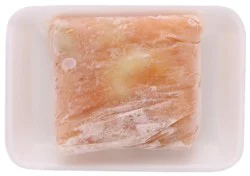 Lobster Head Meat From Nicaragua