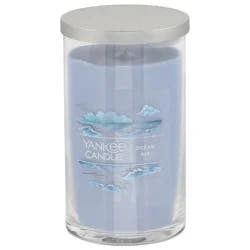 Yankee Candle Ocean Air Candle 1 Each