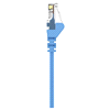 slide 7 of 9, Belkin Ethernet cable, 33 ft