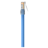 slide 8 of 9, Belkin Ethernet cable, 33 ft