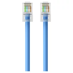 Belkin Ethernet cable