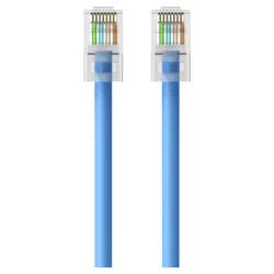 Belkin Ethernet cable