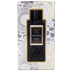Voluspa Mokara Ultrasonic Diffuser Oil
