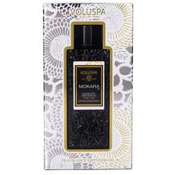 Voluspa Mokara Ultrasonic Diffuser Oil