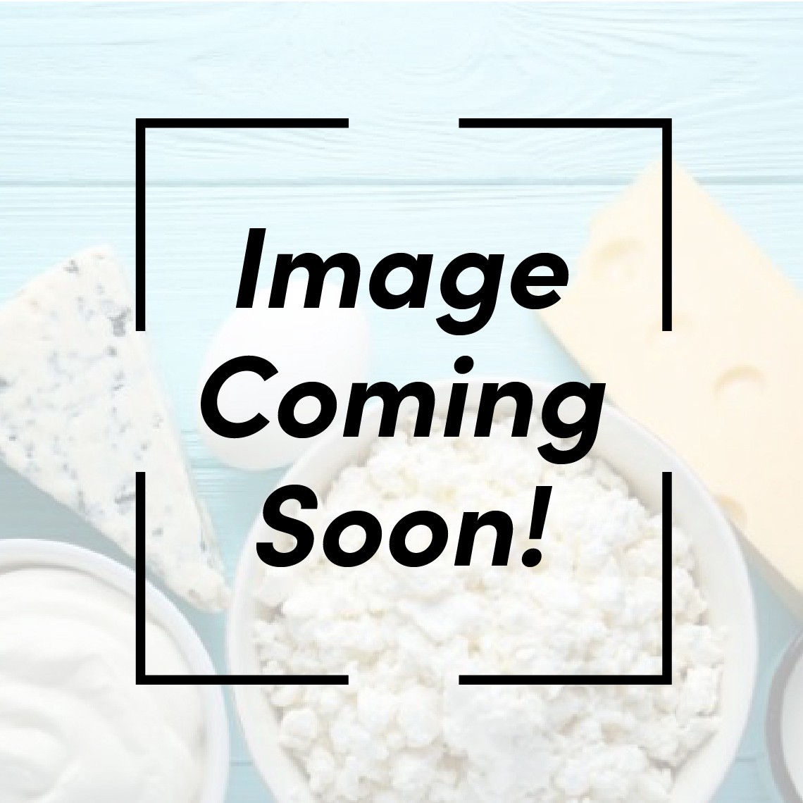 slide 1 of 1, La Fe Oaxaca Style Cheese, 1 ct