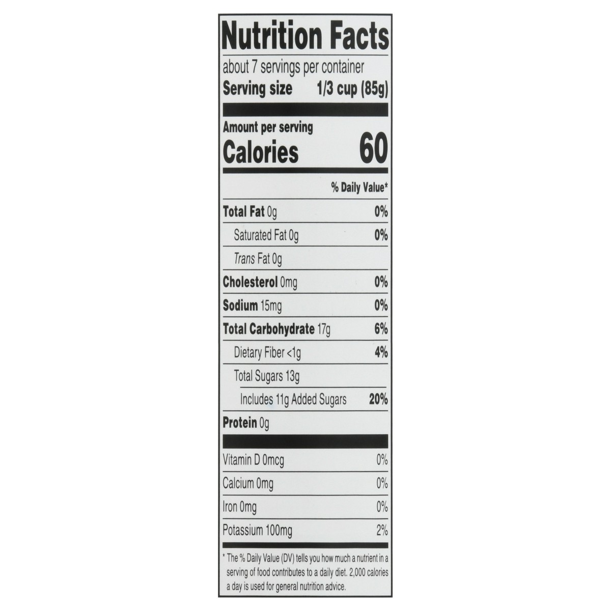 slide 9 of 14, SE Grocers Lite Chrry Pie Fllng - 20 oz, 20 oz