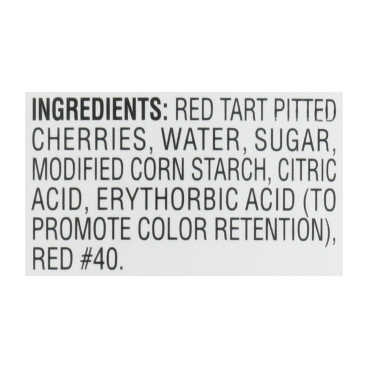 slide 6 of 14, SE Grocers Lite Chrry Pie Fllng - 20 oz, 20 oz