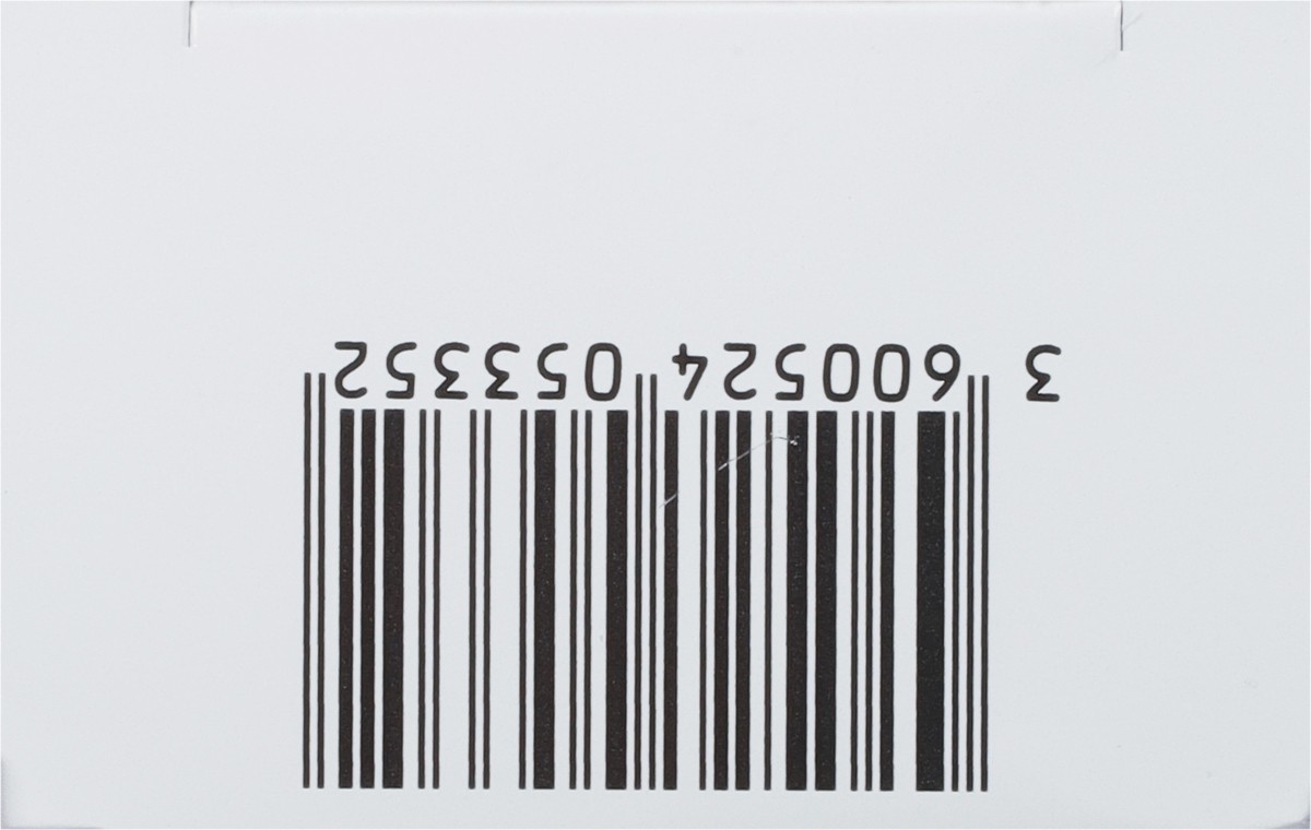 slide 3 of 9, Revitalift Derm Intensives 12% Vitamin C + E + Salicylic Serum 1.0 fl oz, 1 fl oz
