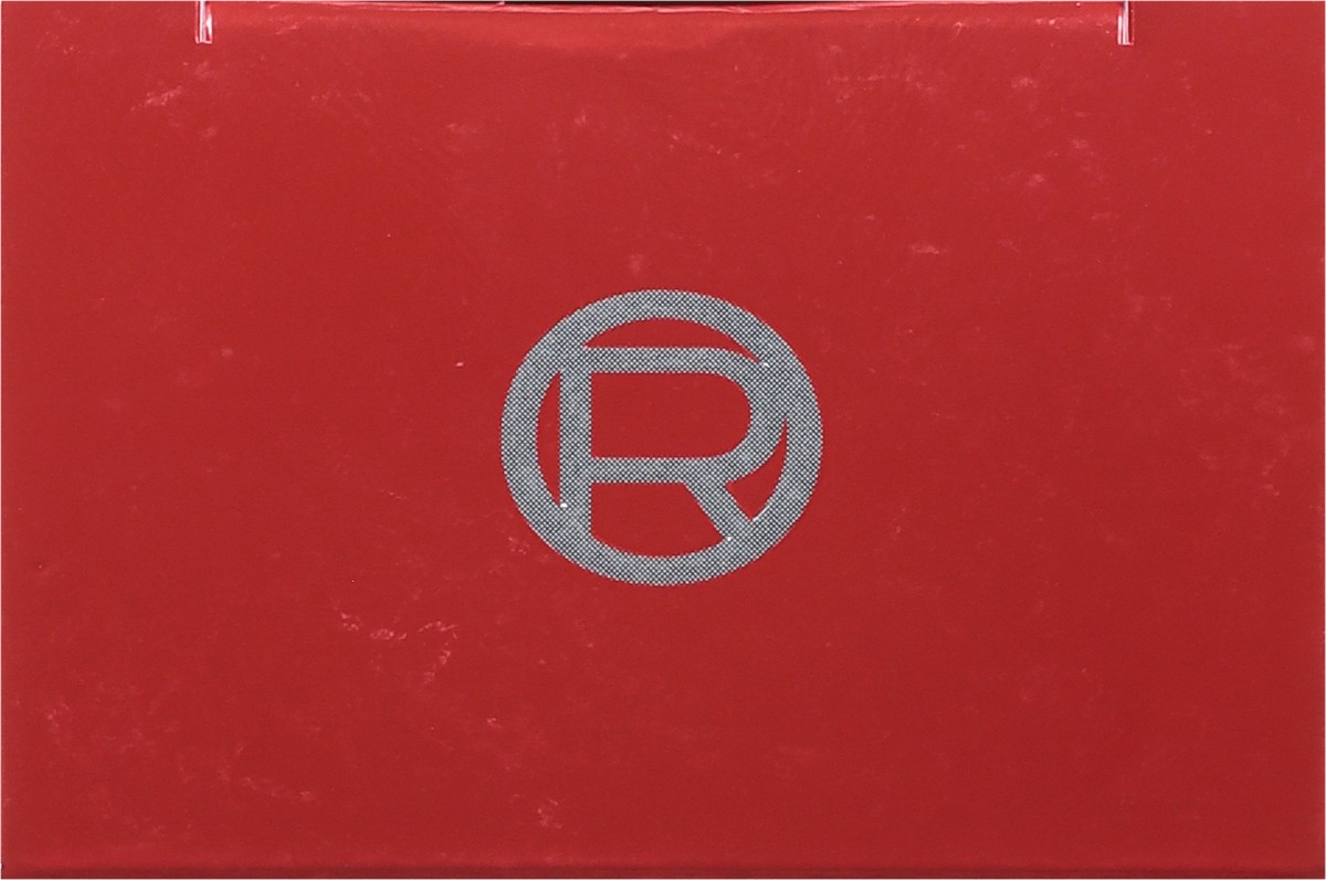 slide 7 of 9, Revitalift Derm Intensives 12% Vitamin C + E + Salicylic Serum 1.0 fl oz, 1 fl oz