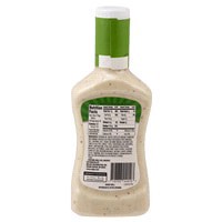 slide 3 of 5, Meijer Caesar Dressing, 16 oz