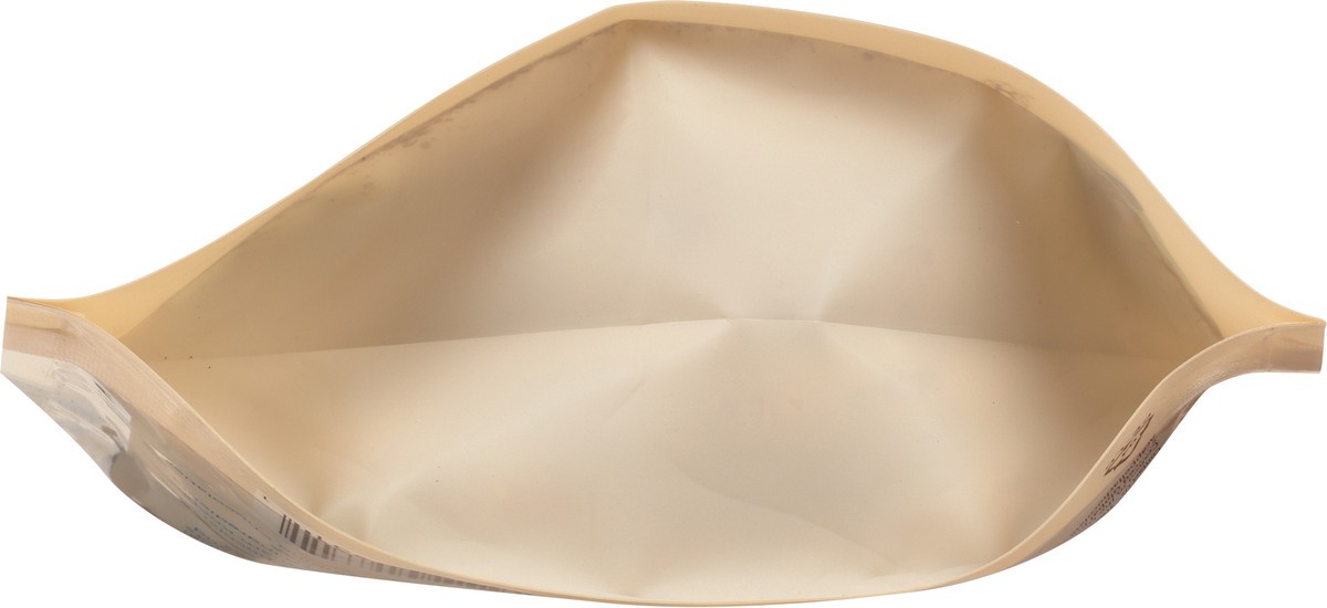 slide 6 of 9, A'Cappella Cookies 'n Cream Knotty Grahams 4.5 oz, 4.5 oz