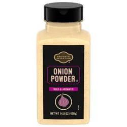 Private Selection Onion Powder