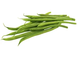 Southern Selects Haricot Verts - Microwavable