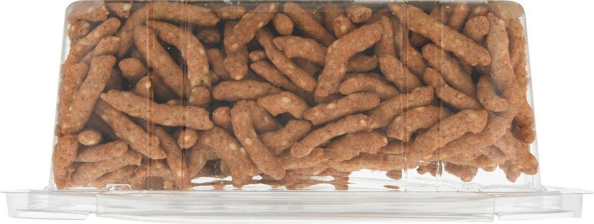 slide 11 of 13, Valued Naturals Sesame Sticks 11 oz, 11 oz