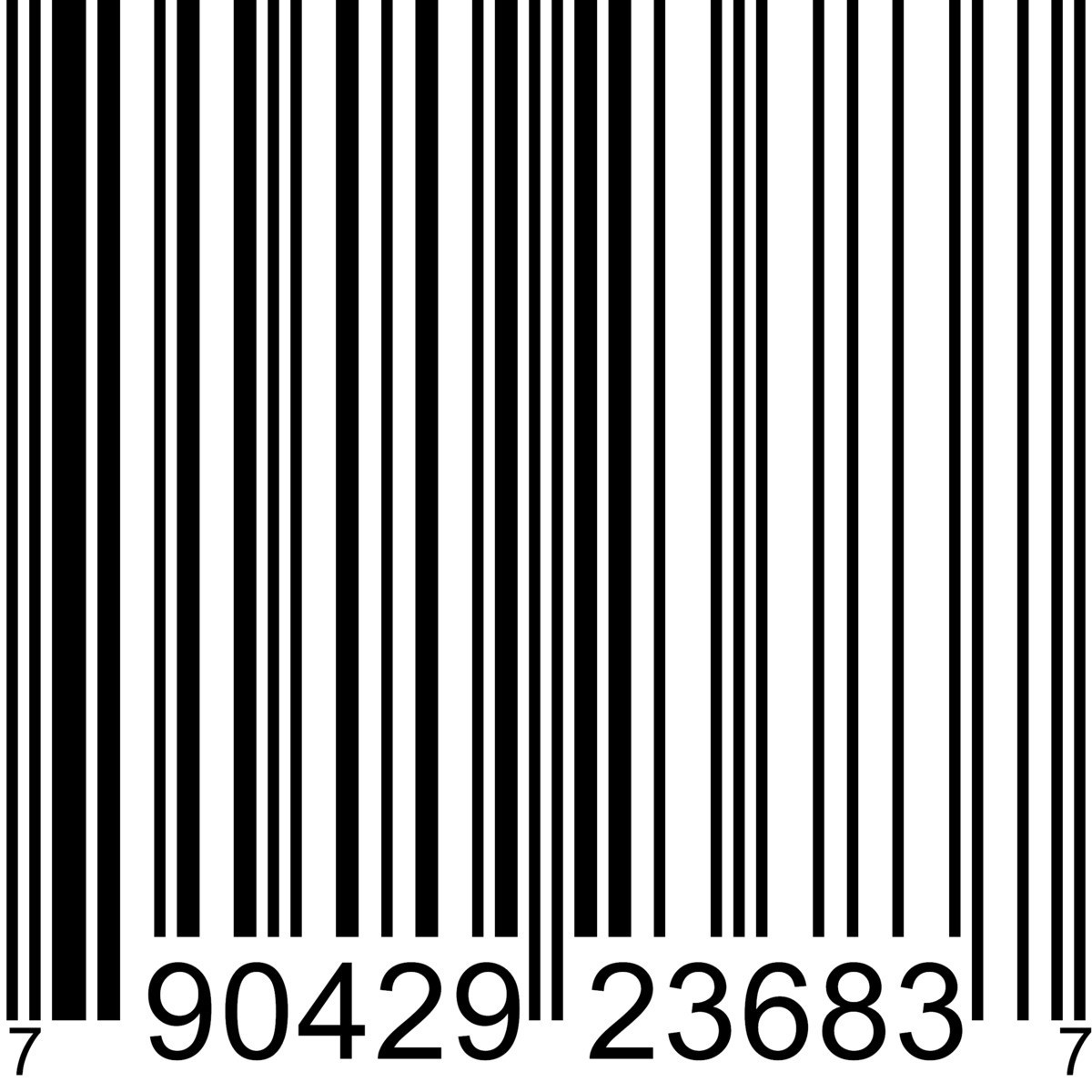 slide 12 of 13, Valued Naturals Sesame Sticks 11 oz, 11 oz