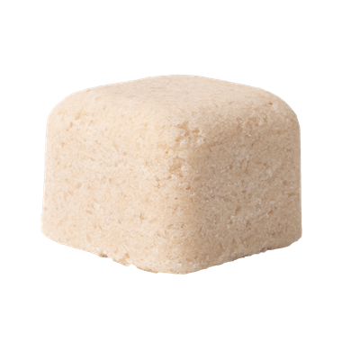 slide 1 of 1, Pacha Soap Co Salt Soak, Muscle, 32 oz