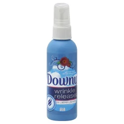 Downy Wrinkle Releaser 90 ml