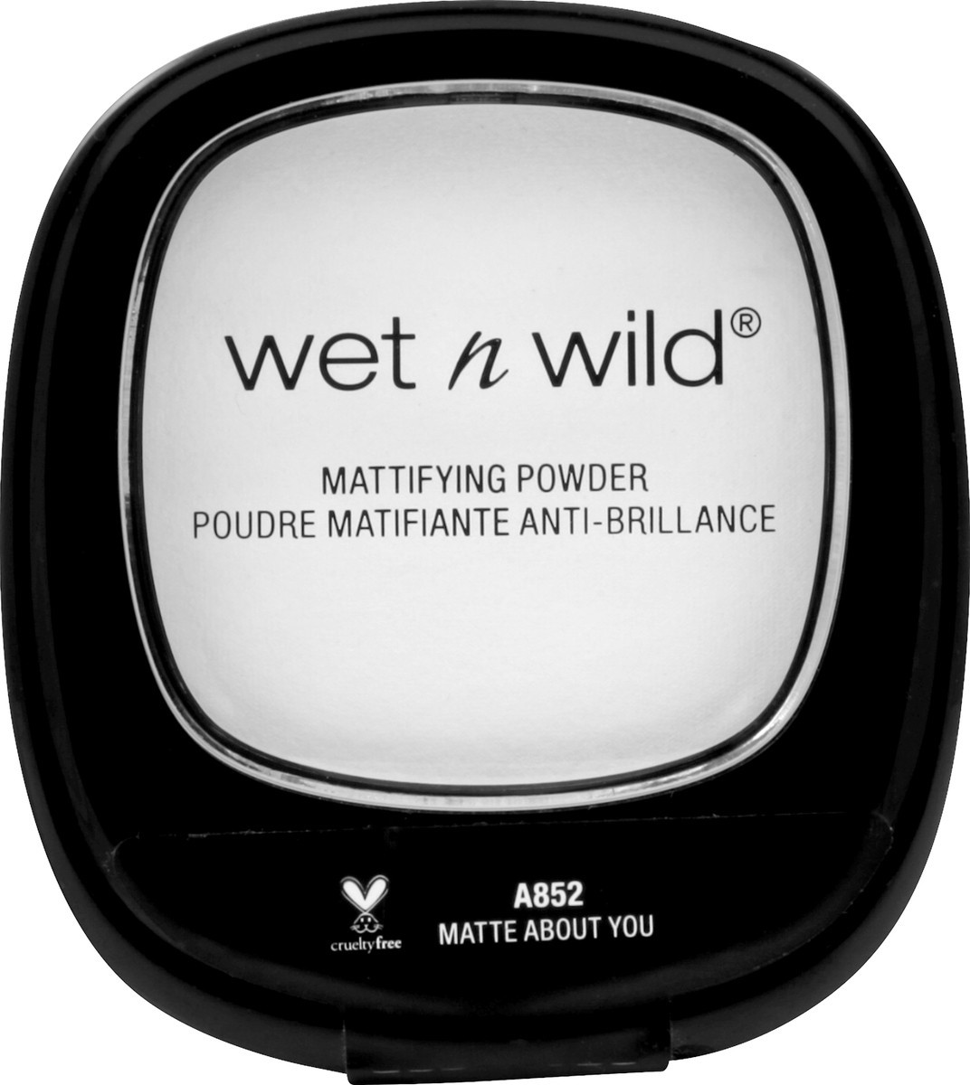 slide 1 of 9, wet n wild Powder 0.21 oz, 0.21 oz