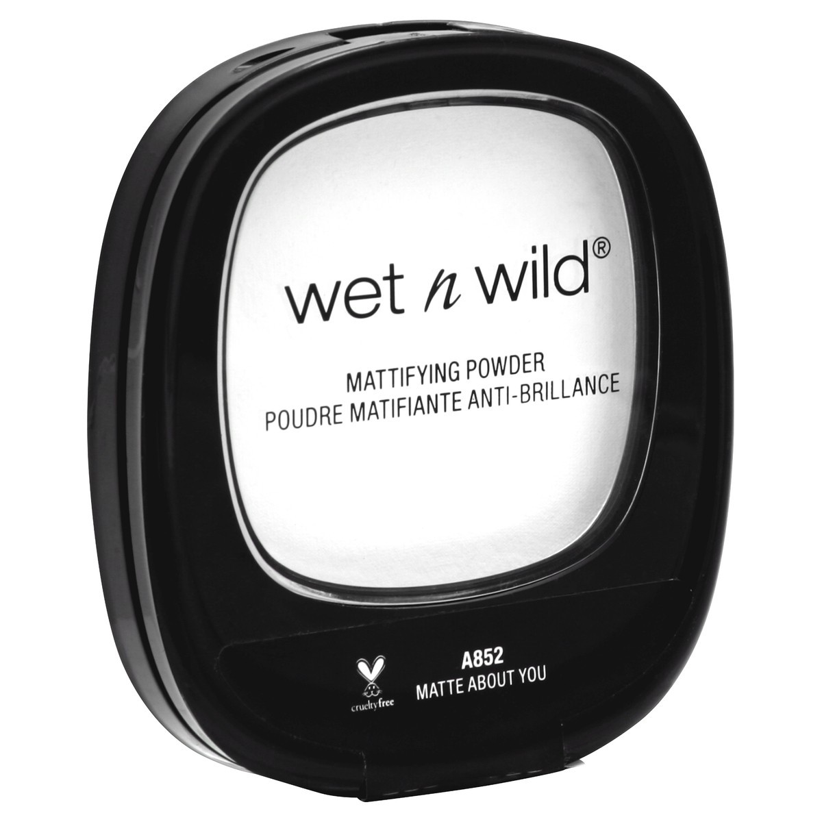 slide 3 of 9, wet n wild Powder 0.21 oz, 0.21 oz