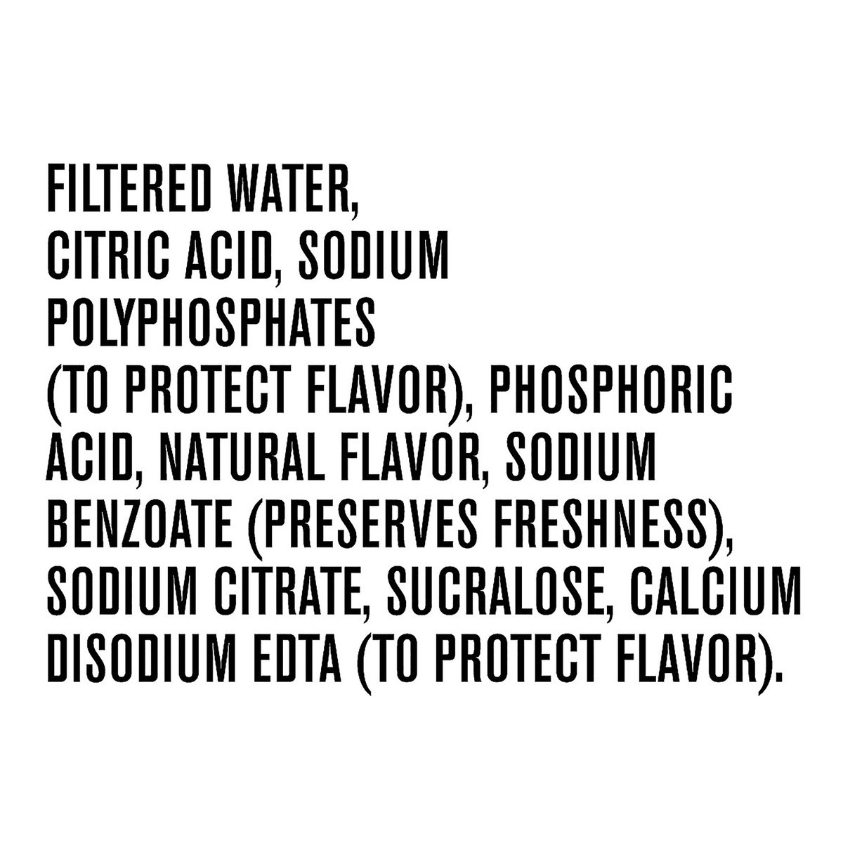 slide 7 of 7, Aquafina Flavorsplash Raspberry Flavor Water Beverage 20 oz, 20 oz