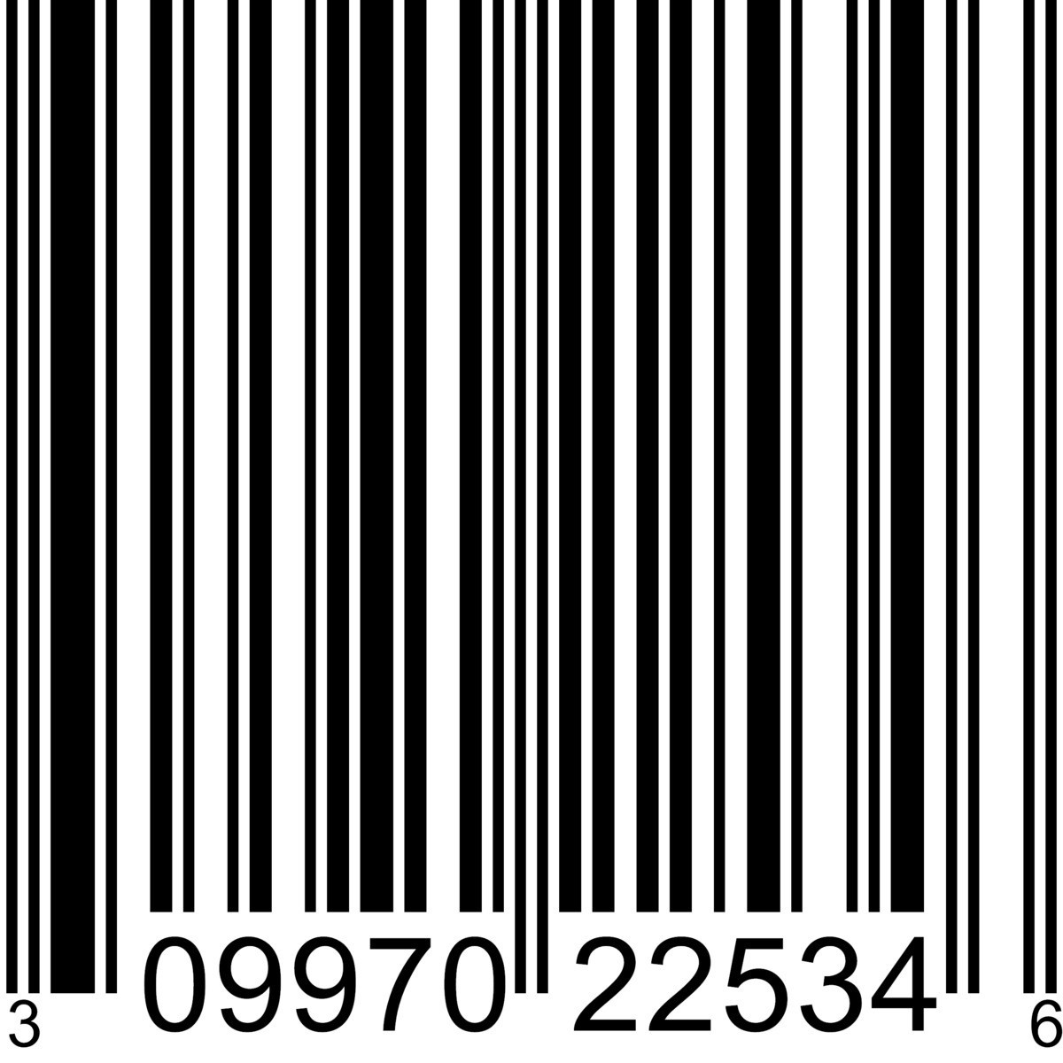slide 5 of 14, Revlon Illuminance Broad Spectrum SPF 15 Warm Caramel 417 Serum Tint 0.94 fl oz, 0.94 fl oz