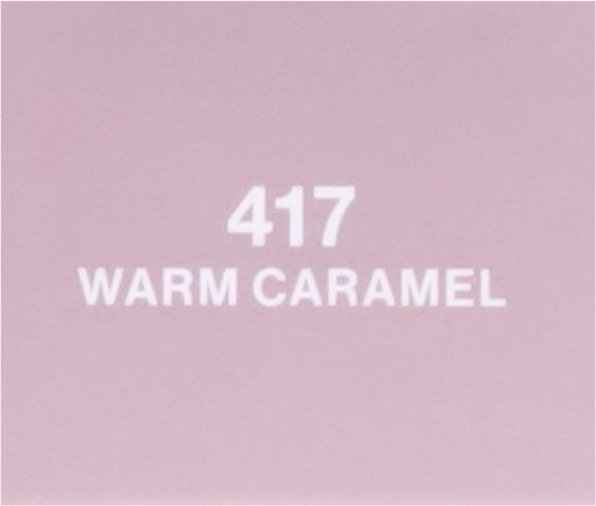 slide 7 of 14, Revlon Illuminance Broad Spectrum SPF 15 Warm Caramel 417 Serum Tint 0.94 fl oz, 0.94 fl oz