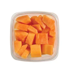 H-E-B Papaya & Pineapple - Small