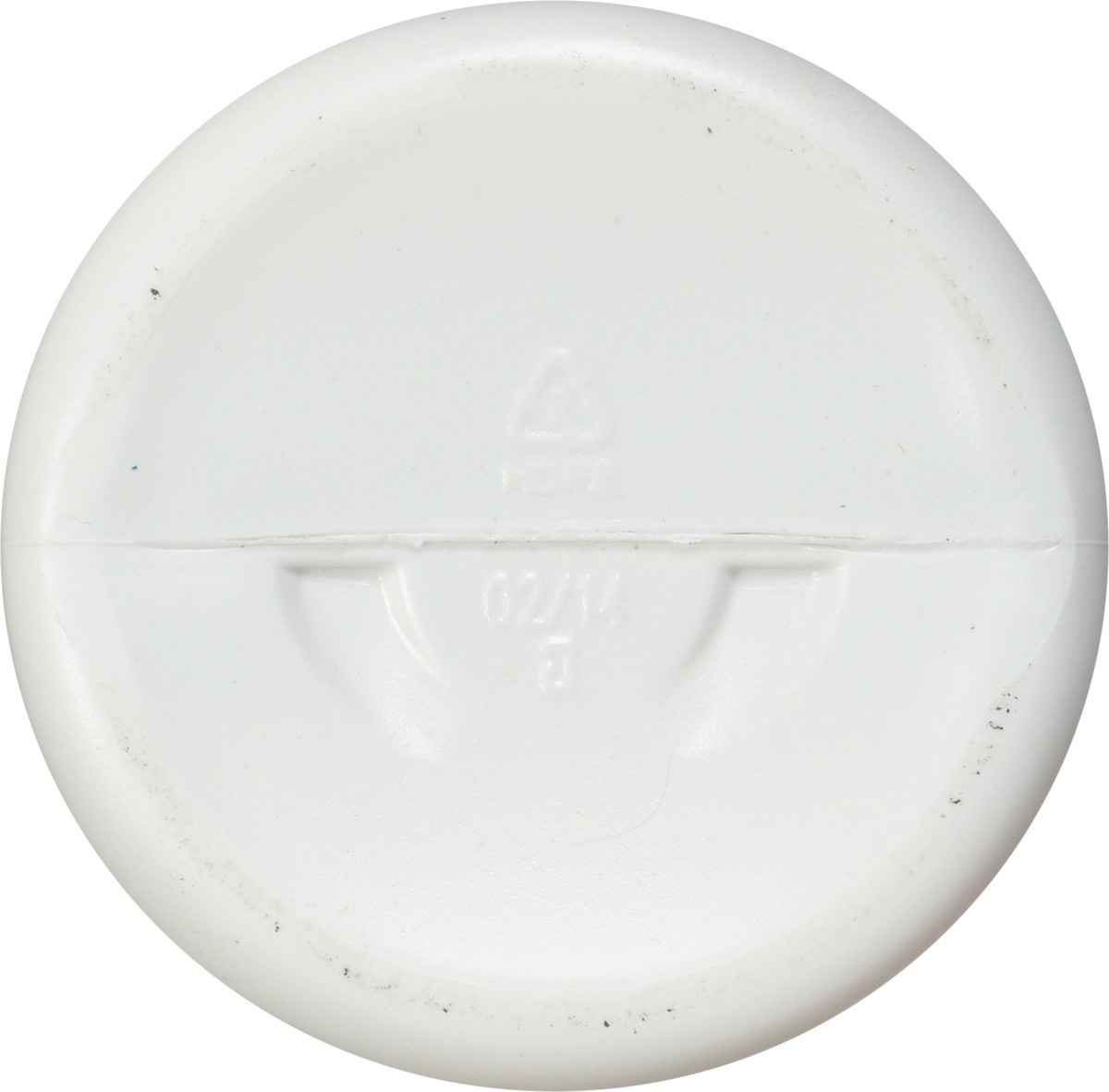 slide 5 of 9, TRESemmé Cruelty-free Keratin Smooth Color conditioner 28 Fl Oz, 28 fl oz