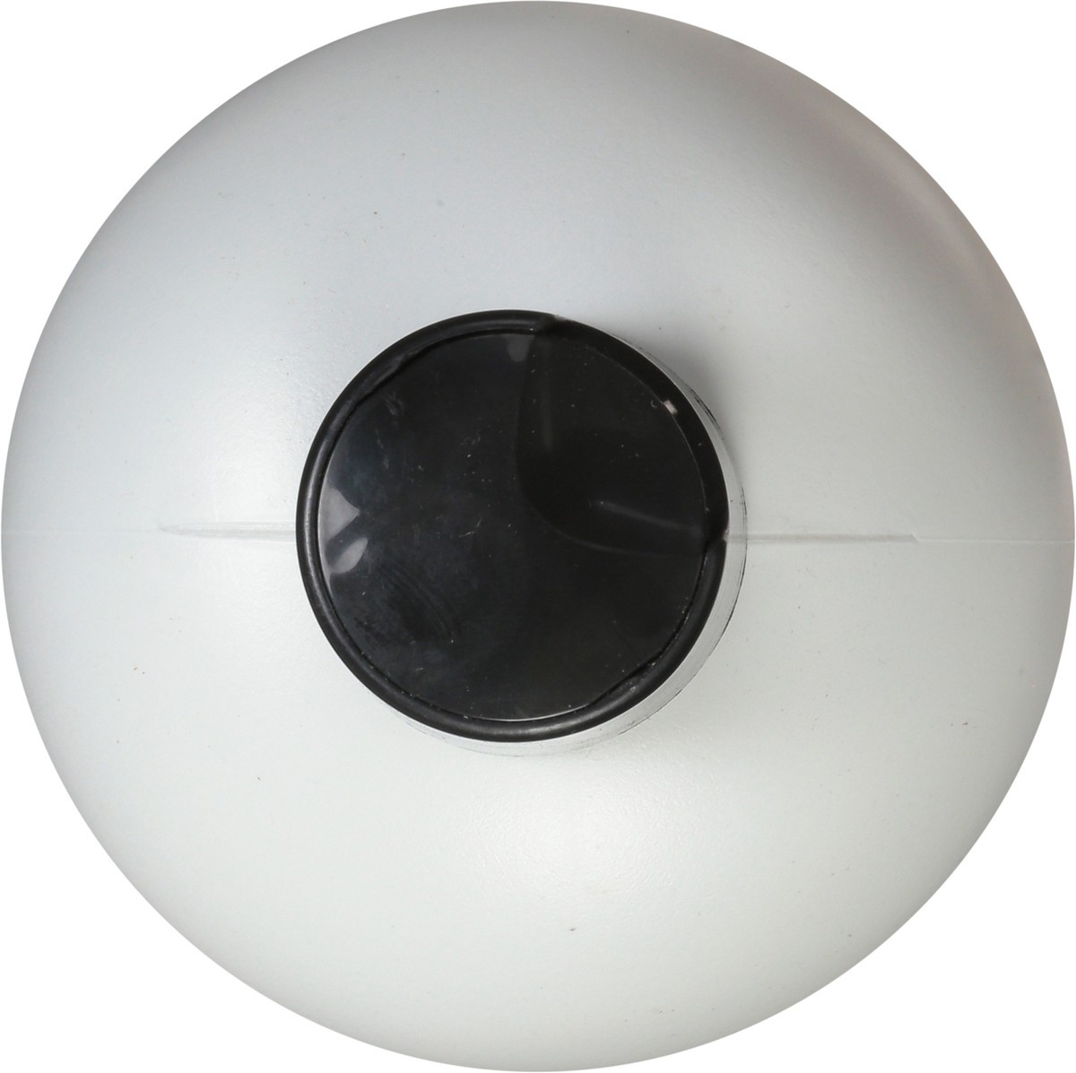 slide 3 of 9, TRESemmé Cruelty-free Keratin Smooth Color conditioner 28 Fl Oz, 28 fl oz