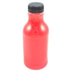 Fresh Raspberry Lemonade