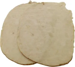 Butterball Oven Roasted Chicken Breast