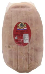 Don Novo Old Fashion Ham