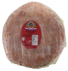 Don Novo Jamon Pierna