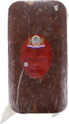 Don Novo Sweet Cooked Ham