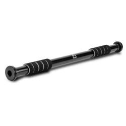 Rbx Doorway Pull Up Bar