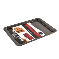 Culinary Edge Ce Ckie Sheet 13.5X9In