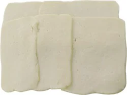 Gayo Azul White Cheese