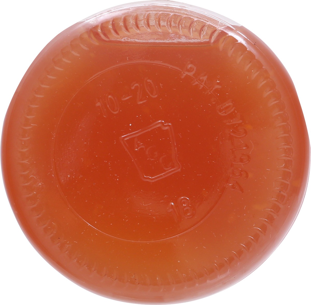 slide 6 of 9, Barmalade Grapefruit-Elderflower Fruit Mixers - 10 fl oz, 10 fl oz