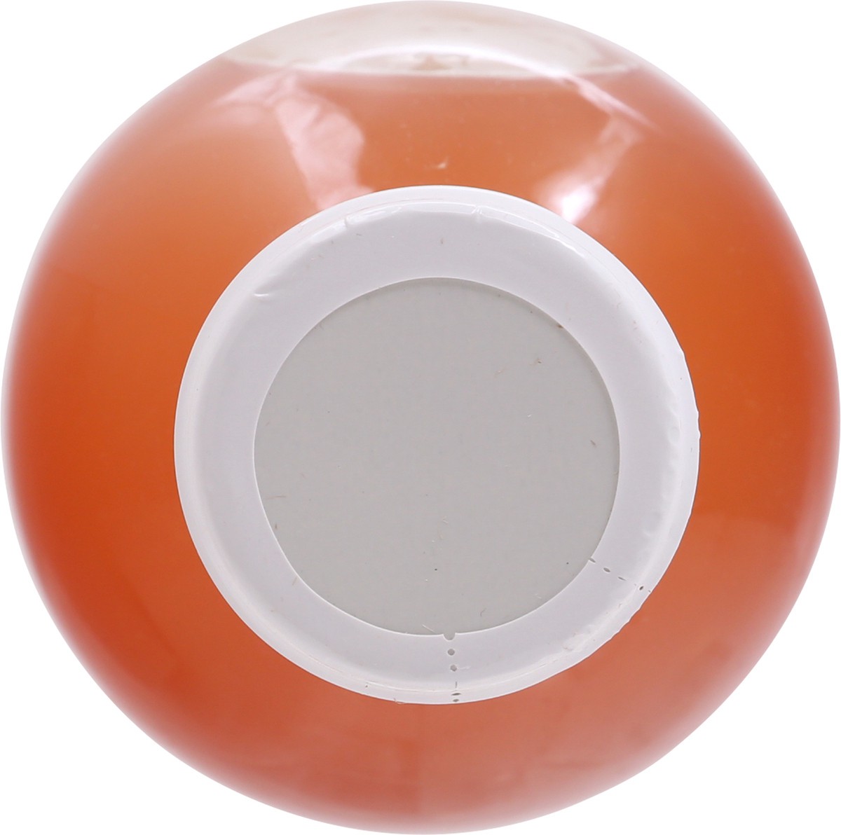 slide 2 of 9, Barmalade Grapefruit-Elderflower Fruit Mixers - 10 fl oz, 10 fl oz