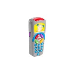 Panther Martin Lure Gold 1Pmrg