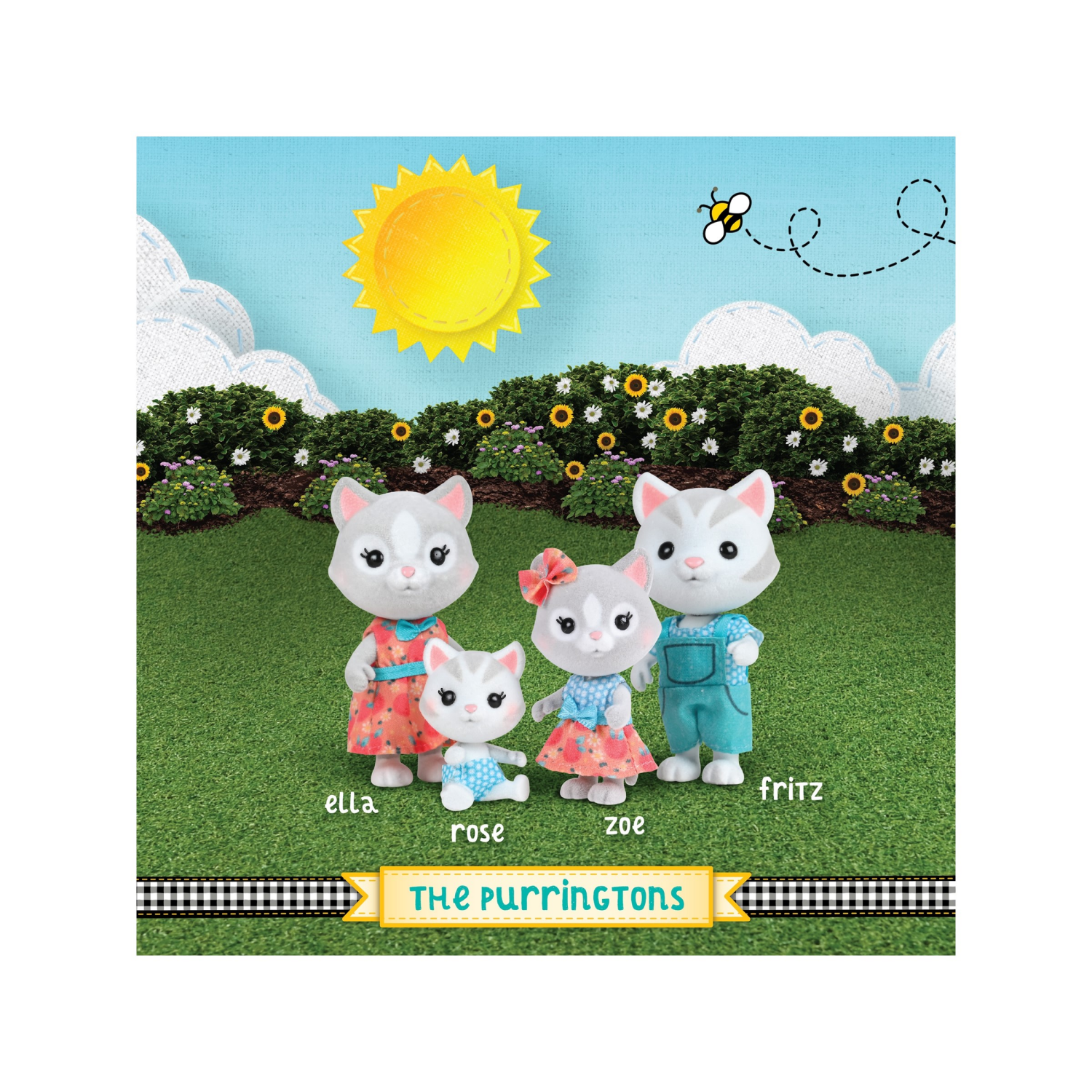 slide 1 of 1, Panther Martin Hol Rbtrt, 0.125 oz